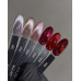 DARK Gel Polish Cat Eye 01, 10 мл DARK Gel Polish Cat Eye 01, 10 мл