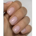 DARK Pro Base Opal 1, 30 мл