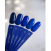 DARK Gel Polish 025, 6 мл DARK Gel Polish 025, 6 мл