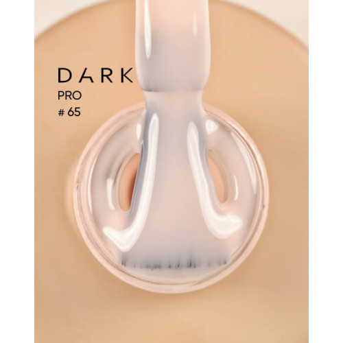 DARK Pro Base 65, 15 мл