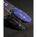 DARK Night Star Top (светоотражающий), 10 мл