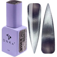 DNKa Gel Polish Bohemian Cat Eye 0148