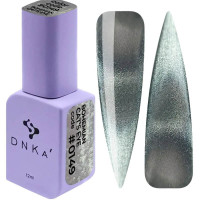DNKa Gel Polish Bohemian Cat Eye 0149