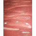 DNKa Builder Gel 0030 Hollywood Glow 15 мл