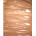 DNKa Builder Gel 0031 Hollywood Glow 30 мл