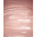 DNKa Builder Gel 0032 Hollywood Glow 15 мл
