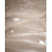 DNKa Builder Gel 0033 Hollywood Glow 15 мл