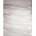 DNKa Builder Gel 0034 Hollywood Glow 30 мл
