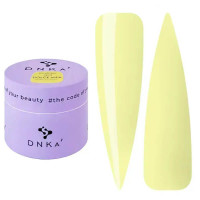 DNKa Builder Gel Dolce Vita Limited Edition 15 мл DNKa Builder Gel Dolce Vita Limited Edition 15 мл