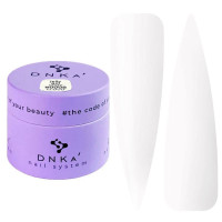DNKa Jelly Gel 0008 Cloud, 15 мл DNKa Jelly Gel 0008 Cloud, 15 мл