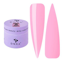 DNKa Builder Gel 0011 Angelina 15 мл DNKa Builder Gel 0011 Angelina 15 мл