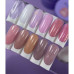 DNKa Builder Gel Mousse #0002, 30 мл