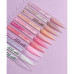 DNKa Builder Gel Mousse #0002, 30 мл