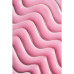 DNKa Builder Gel Mousse #0004, 30 мл DNKa Builder Gel Mousse #0004, 30 мл