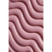 DNKa Builder Gel Mousse #0011, 15 мл