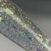 DNKa Builder Gel 0027 Burlesque 15 мл