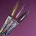 DNKa Builder Gel 0027 Burlesque 15 мл