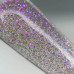 DNKa Builder Gel 0028 Burlesque 30 мл