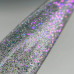 DNKa Builder Gel 0029 Burlesque 30 мл