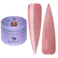 DNKa Builder Gel 0030 Hollywood Glow 30 мл