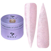 DNKa Builder Gel 0032 Hollywood Glow 15 мл