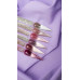 DNKa Gel Polish Bohemian Cat Eye 0022 HEMA/ TPO Free DNKa Gel Polish Bohemian Cat Eye 0022 HEMA/ TPO Free