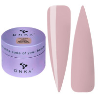 DNKa Builder Gel Mousse #0009, 30 мл DNKa Builder Gel Mousse #0009, 30 мл