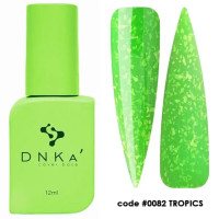 DNKa Cover Base 0082 Tropics 12ml