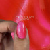 DNKa Color Gel Polish Cat's Eye 0003 80's Hema/TPO free 12 мл