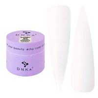 DNKa Builder Gel 0002 Angel 15 мл DNKa Builder Gel 0002 Angel 15 мл