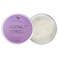 DNKa Spa Candle Moonlight Stroll Спа-свічка для рук 30 мл