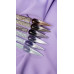 DNKa Gel Polish Bohemian Cat Eye 0012 HEMA/ TPO Free DNKa Gel Polish Bohemian Cat Eye 0012 HEMA/ TPO Free