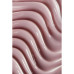 DNKa Builder Gel Mousse #0010, 30 мл DNKa Builder Gel Mousse #0010, 30 мл