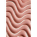 DNKa Builder Gel Mousse #0009, 30 мл DNKa Builder Gel Mousse #0009, 30 мл