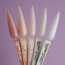 DNKa Builder Gel 0030 Hollywood Glow 15 мл