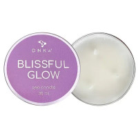 DNKa Spa Candle Blissful Glow Спа-свічка для рук 30 мл DNKa Spa Candle Blissful Glow Спа-свічка для рук 30 мл