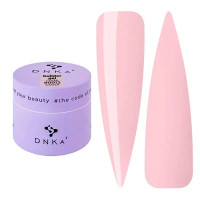 DNKa Builder Gel 0012 Diana 15 мл