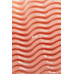 DNKa Jelly Gel 0010 Tan, 15 мл DNKa Jelly Gel 0010 Tan, 15 мл