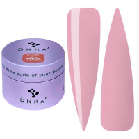 DNKa Builder Gel Mousse #0005, 30 мл