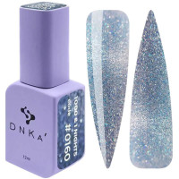 DNKa Gel Polish 1000 & 1 nights 0160