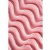 DNKa Builder Gel Mousse #0007, 30 мл