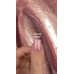 DNKa Builder Gel 0038 Vision 15 мл HEMA/ TPO Free