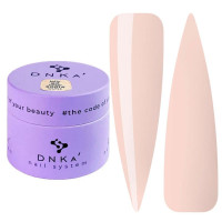 DNKa Jelly Gel 0014 Dune, 15 мл DNKa Jelly Gel 0014 Dune, 15 мл