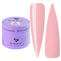 DNKa Jelly Gel 0012 Cameo, 15 мл