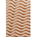 DNKa Builder Gel 0044 Basic 15 мл DNKa Builder Gel 0044 Basic 15 мл