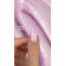 DNKa Builder Gel 0036 Vision 30 мл HEMA/ TPO Free DNKa Builder Gel 0036 Vision 30 мл HEMA/ TPO Free