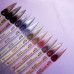 DNKa Gel Polish Bohemian Cat Eye 0154