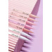 DNKa Jelly Gel 0013 Whisper, 15 мл DNKa Jelly Gel 0013 Whisper, 15 мл