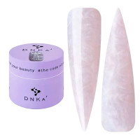 DNKa Builder Gel 0021 Pearl 15 мл