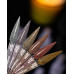 DNKa Gel Polish Color Autumn Kiss 0138